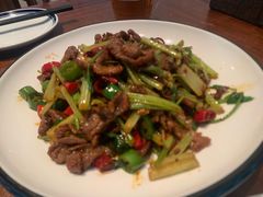 -古北烤鸭王I古北水镇景区店