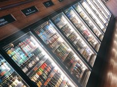 -COMMUNE幻师(上邦百汇城店)