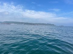 -大连金石滩国家旅游度假区