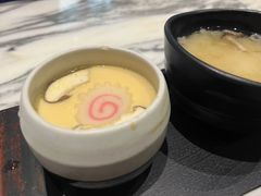 -家贺屋刺身寿司专门店