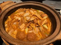 -晓长安·新陕菜(曲江店)