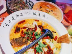 -胡桃里音乐酒馆(白云五号T5 MALL店)