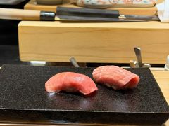 -鮨清日本料理
