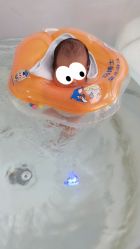 -弗蕾亚·和月月子调理院(东湖店)