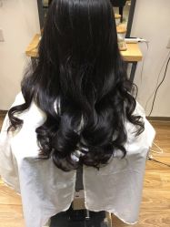 点击看大图 -曼都发型·臻选