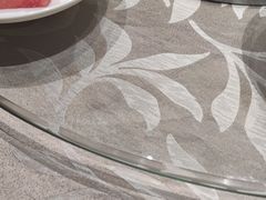 -锦绣金山人家(友谊店)