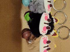 -世香全厨•日料·铁板烧(金桥店)
