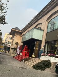 -Dr.U博士医疗美容医院