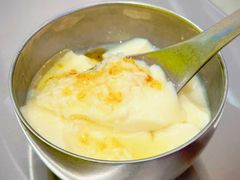 -蓉三少冒烤鸭·四川小吃集(北京首店)