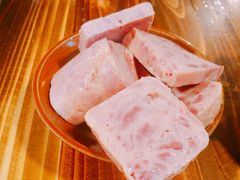-独雅老火锅(原宏声巷店)