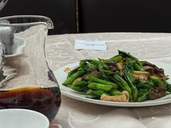 -凤城礼记鱼翅海鲜酒家(新马路总店)