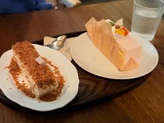 -三目仓咖啡(贤南路店)