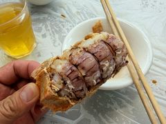 -凤城康记饭店