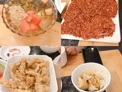 -老码头火锅(骡马市店)