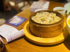 福州鱼饺-闽上鲜·福建菜(龙湖滨江天街店)