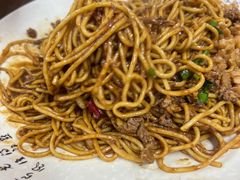 -清真双宝红油牛系列