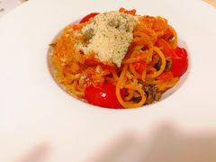 -娜娜家·Nana's restaurant(国金汇店)