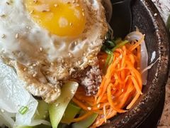 -高丽屋(天宁寺店)