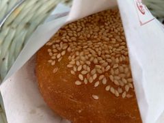 -漕河全驴宴饭店(徐水店)