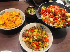 -潇湘阁(望京SOHO店)