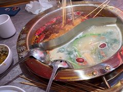 -热辣宗师·串串火锅(万达金街店)