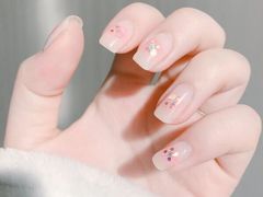 -和悦庄乡村温泉酒店