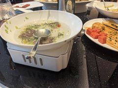 -味钱塘·钱塘渔鲜·地道江浙菜(宋城店)