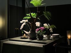 -晶采轩(万象天地店)