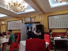 -峨嵋酒家(德内店)