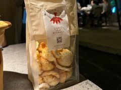 -金鱼妈妈 山野·食趣(荫山街店)