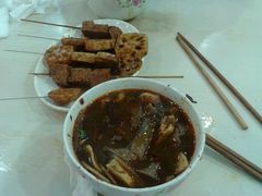 android_upload_pic-牛王庙(桥头街店)