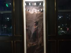 -王品牛排(珠海富华里店)