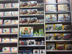 -KKV(深圳宏发大仟里店)