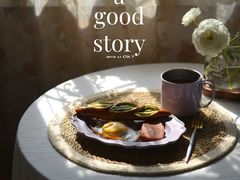 -POO PAN不胖面包