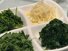 -特味村大酒店(南三环店)