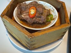 -同庆楼(天鹅酒家店)