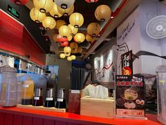 -寸屋拉面(凯德晶萃店)