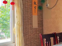 -古德寺素菜馆