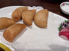 -美乐食街(小南店)