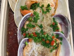 -盒马鲜生(悦峰店)