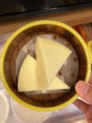 -爱贝蕊恩韩式月子会所(宝安店)
