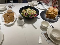 -茉里粤菜(皇姑万象汇店)