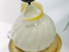 -美俪家族(江南摩尔店)