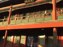 -北京湖广会馆