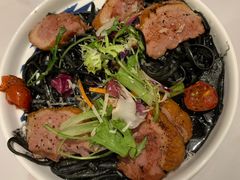 -打趸BTC·Breaktime cafe(北京路店)