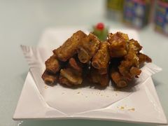 金牌蒜香骨-湖锦酒楼·旗舰店(三阳总店)