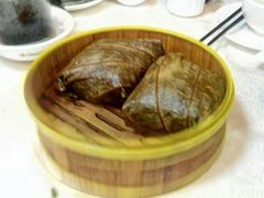 -口衣记鸡饭店