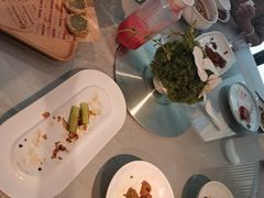 -外婆家(杭州马塍店·杭帮菜名店)