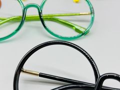 -爱视眸Eyeblling眼镜·依视路·蔡司镜片折扣店(百联南方商城购物中心)