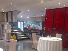 -眉州东坡(民族园店)